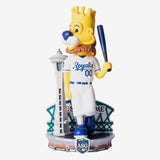 2023 MLB All-Star Bobbles On Parade Bobbleheads