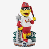 2023 MLB All-Star Bobbles On Parade Bobbleheads