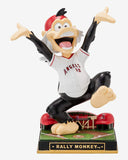 MLB Gate Series Mascot Bobbleheads