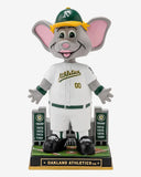 MLB Gate Series Mascot Bobbleheads