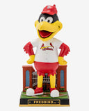 MLB Gate Series Mascot Bobbleheads