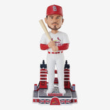 2023 MLB London Series Bobbleheads