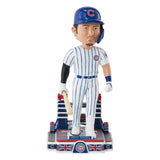 2023 MLB London Series Bobbleheads