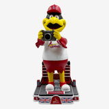 2023 MLB London Series Bobbleheads