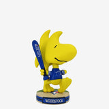 MLB Peanuts Mini Bighead Bobbleheads