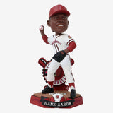 Minor League Baseball Bobbleheads