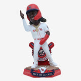 Minor League Baseball Bobbleheads