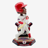 Minor League Baseball Bobbleheads