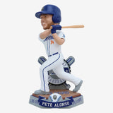 Minor League Baseball Bobbleheads