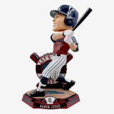 Minor League Baseball Bobbleheads