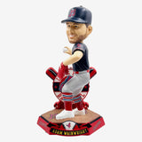 Minor League Baseball Bobbleheads