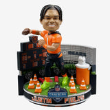 2023 NFL Training Camp Mini Scene Bobbleheads