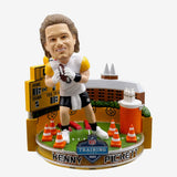 2023 NFL Training Camp Mini Scene Bobbleheads