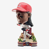 2024 MLB Spring Training Bobbleheads