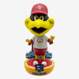 2024 MLB Spring Training Bobbleheads