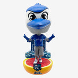 2024 MLB Spring Training Bobbleheads