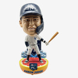 2024 MLB Spring Training Bobbleheads