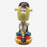 2024 MLB Spring Training Bobbleheads