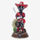 2024 MLB All-Star Bobbles On Parade Bobbleheads