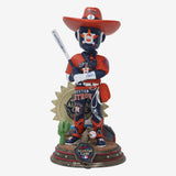 2024 MLB All-Star Bobbles On Parade Bobbleheads