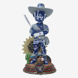 2024 MLB All-Star Bobbles On Parade Bobbleheads