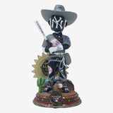 2024 MLB All-Star Bobbles On Parade Bobbleheads