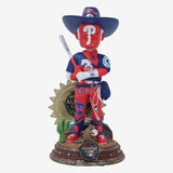 2024 MLB All-Star Bobbles On Parade Bobbleheads