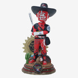 2024 MLB All-Star Bobbles On Parade Bobbleheads