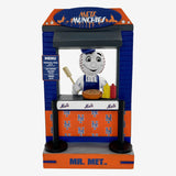 2024 MLB Opening Day Bobbleheads