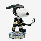 Peanuts Snoopy NHL Bighead Bobbleheads