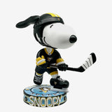 Peanuts Snoopy NHL Bighead Bobbleheads