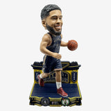 2024 NBA All-Star Bobbleheads