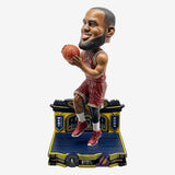 2024 NBA All-Star Bobbleheads