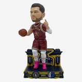 2024 NBA All-Star Bobbleheads