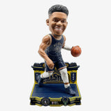 2024 NBA All-Star Bobbleheads