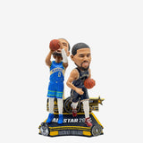 2024 NBA All-Star Bobbleheads