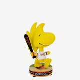 MLB Peanuts Mini Bighead Bobbleheads