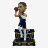 2024 NBA All-Star Bobbleheads