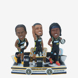 2024 NBA All-Star Bobbleheads