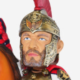 Alex Ovechkin Washington Capitals Nickname NHL Hockey Bobblehead