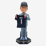 2024 NFL Draft Pick Bobbleheads