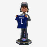 2024 NFL Draft Pick Bobbleheads