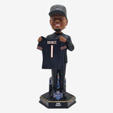 2024 NFL Draft Pick Bobbleheads