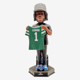 2024 NFL Draft Pick Bobbleheads