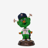 2024 MLB All-Star Bobbles On Parade Mini Bighead Bobbleheads