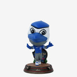 2024 MLB All-Star Bobbles On Parade Mini Bighead Bobbleheads