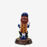 2024 MLB All-Star Bobbles On Parade Mini Bighead Bobbleheads