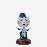 2024 MLB All-Star Bobbles On Parade Mini Bighead Bobbleheads