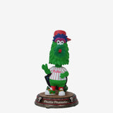 2024 MLB All-Star Bobbles On Parade Mini Bighead Bobbleheads