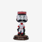 2024 MLB All-Star Bobbles On Parade Mini Bighead Bobbleheads